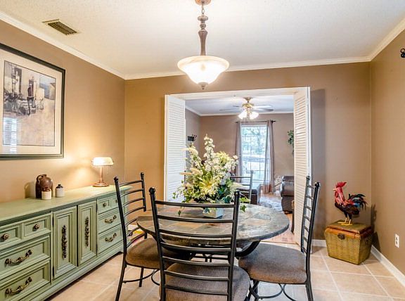 5th image of 2644 Old Dobbin Dr E