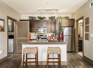 Sedona Ranch, Odessa, TX 79765