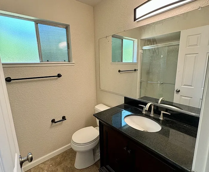 5943 Moss Creek Cir — Photo 18