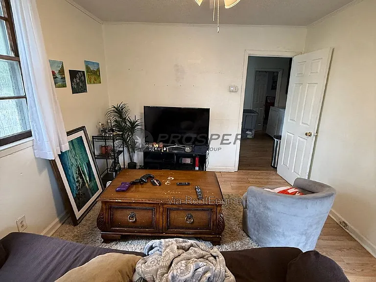45 Drake St — Photo 25