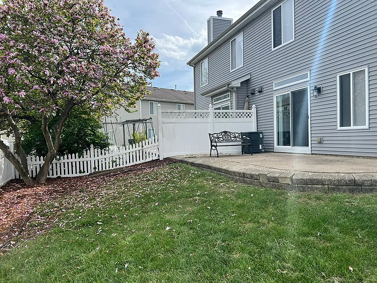 2588 Warm Springs Ln #2588 — Photo 31