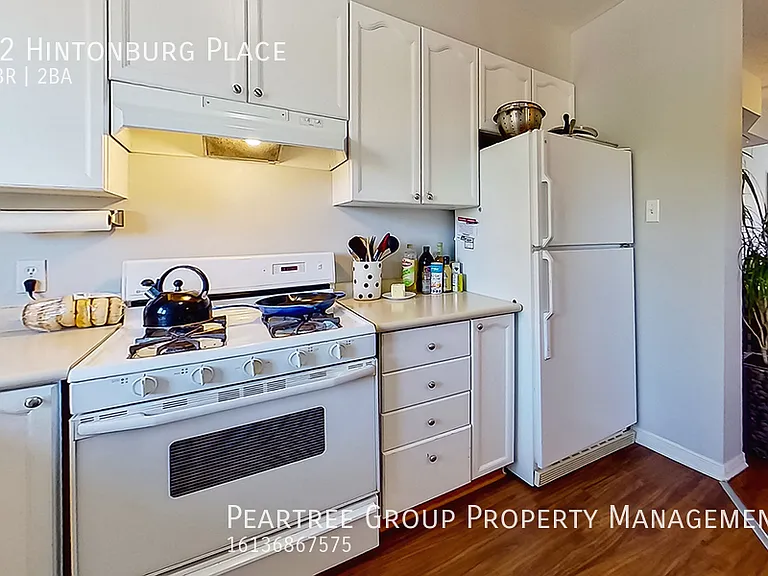 12 Hintonburg Pl — Photo 20