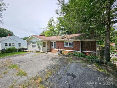 47 White Oak Rd, Bakersville, NC, 28705