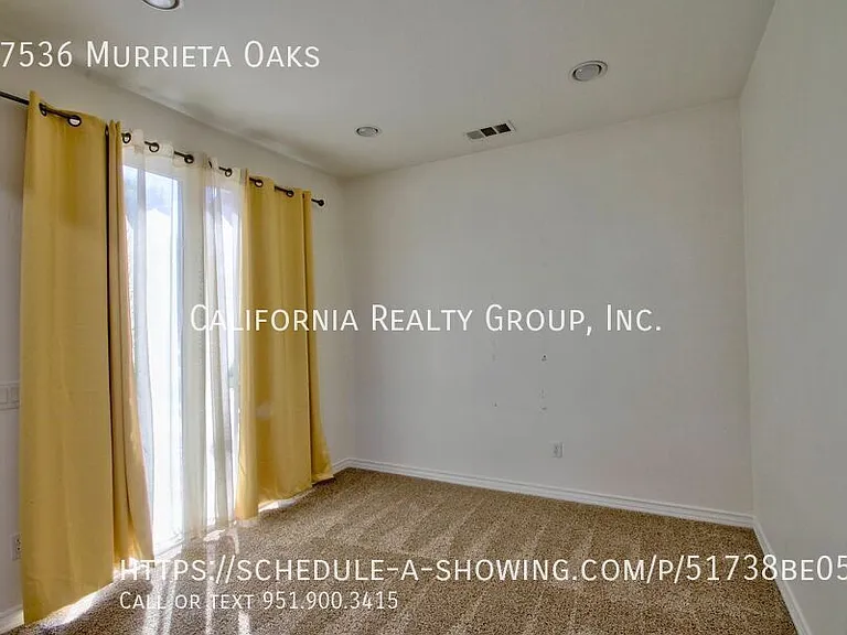 27536 Murrieta Oaks Ave — Photo 9