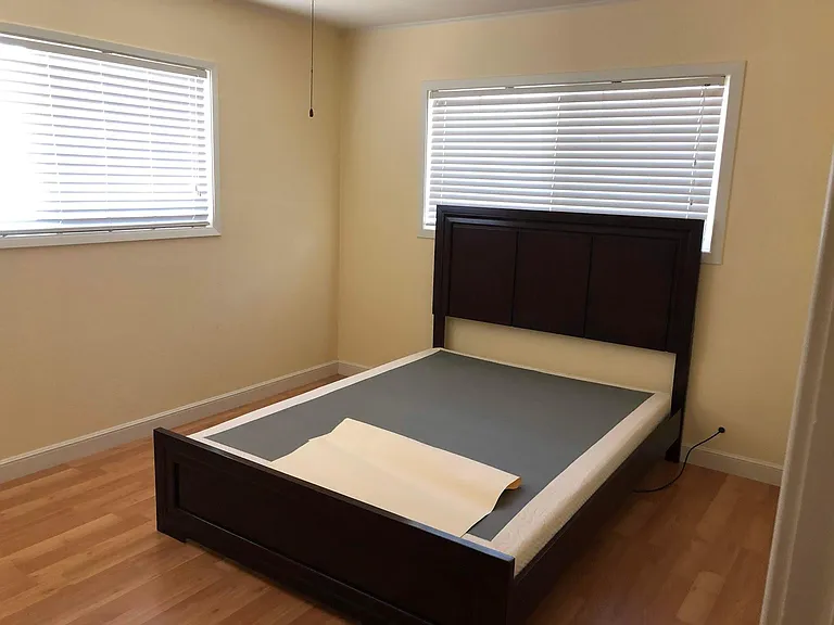 4600 Sandmound Blvd — Photo 12