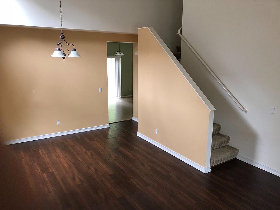 2nd image of 27321 245th Ave SE