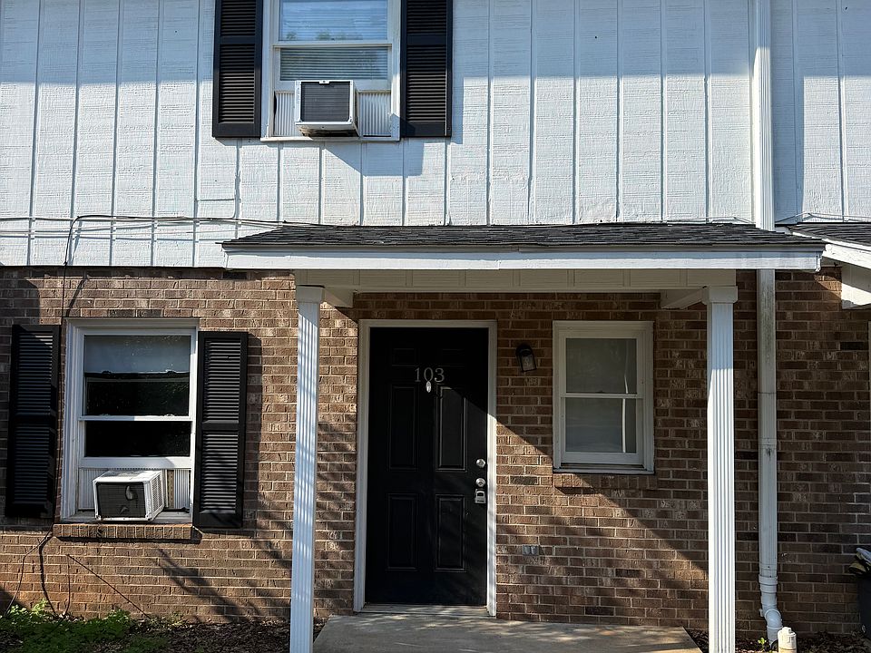 1st image of 10624 Greensboro Rd #103