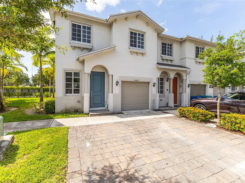 20817 NW 9th Path #0