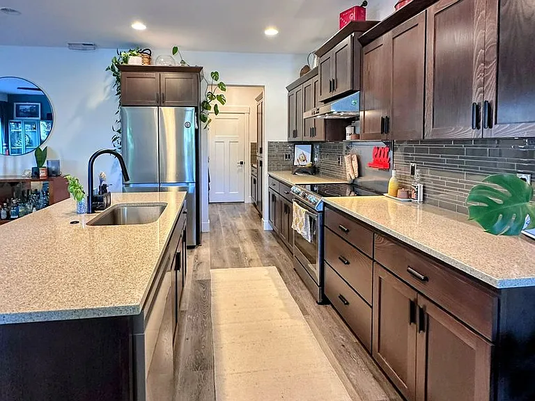 20523 Stanford Pl — Photo 10