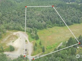 374 304th Way SE, Enumclaw, WA