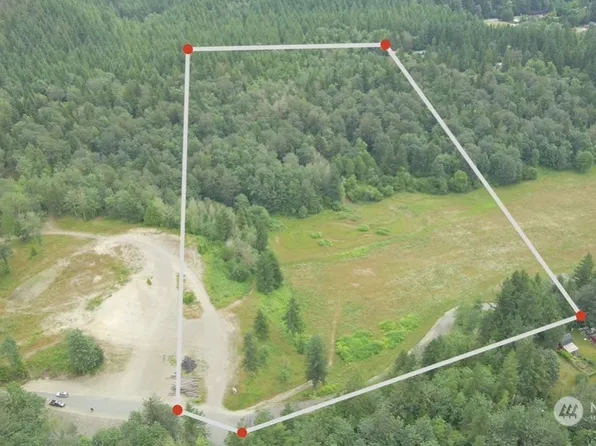 374 XXXX 304th Way SE, Enumclaw, WA 98022