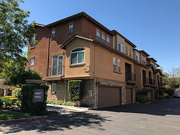 2nd image of 1841 Morse Ave #106
