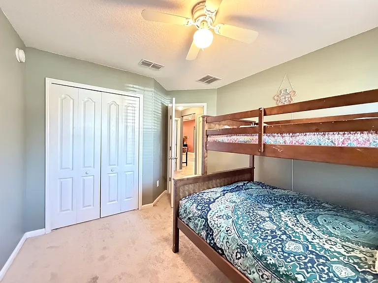 16226 Stanis Ct — Photo 21