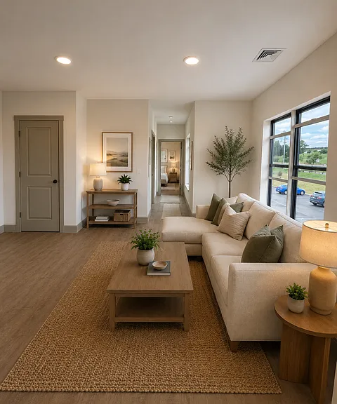 72 James Way — Photo 1