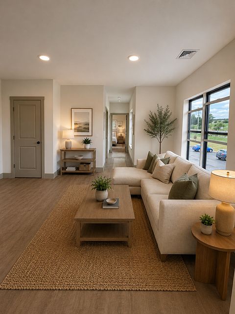 1st image of 72 James Way #101