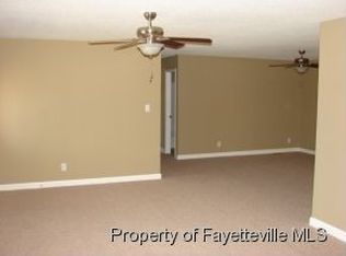 898 De Paul Dr, Fayetteville, NC 28311