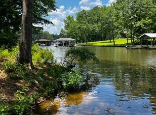 119 Discovery Bay, Milledgeville, GA 31061