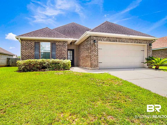 2nd image of 1169 Crown Walk Dr