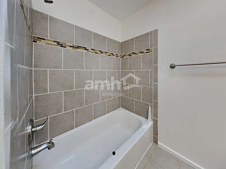 17917 13th Avenue Ct E — Photo 12