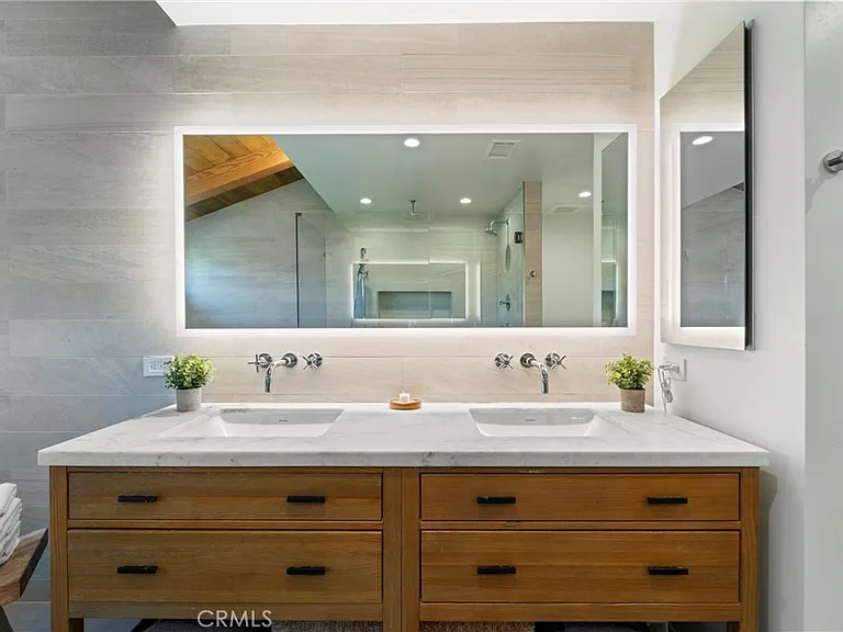 7337 La Soldadera — Photo 37