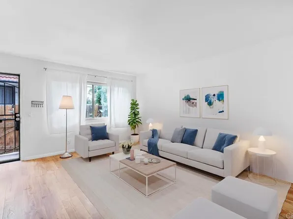 8150 Winter Gardens Blvd #29, Lakeside, CA 92040