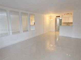 Golden Key, Bay Harbor Islands, FL 33154