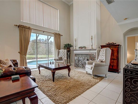 5th image of 3143 Hanging Moss Cir