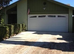 1300 Bayview Dr, Oxnard, CA 93035