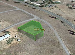 Springwood Dr, Chiloquin, OR 97624