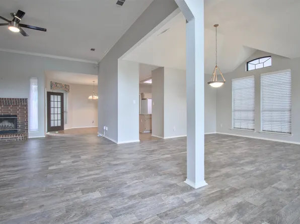 7504 Saddleridge Dr, Dallas, TX 75249