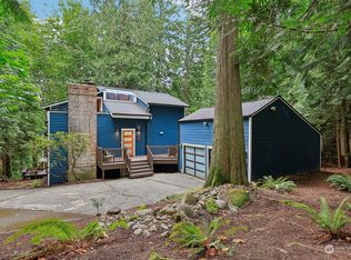 875 Idylwood Dr SW, Issaquah, WA 98027