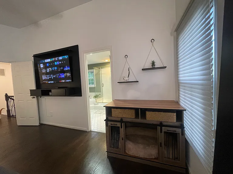 6502 Summerton Way — Photo 44