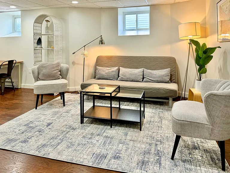21 Sunset St #1A — Photo 13
