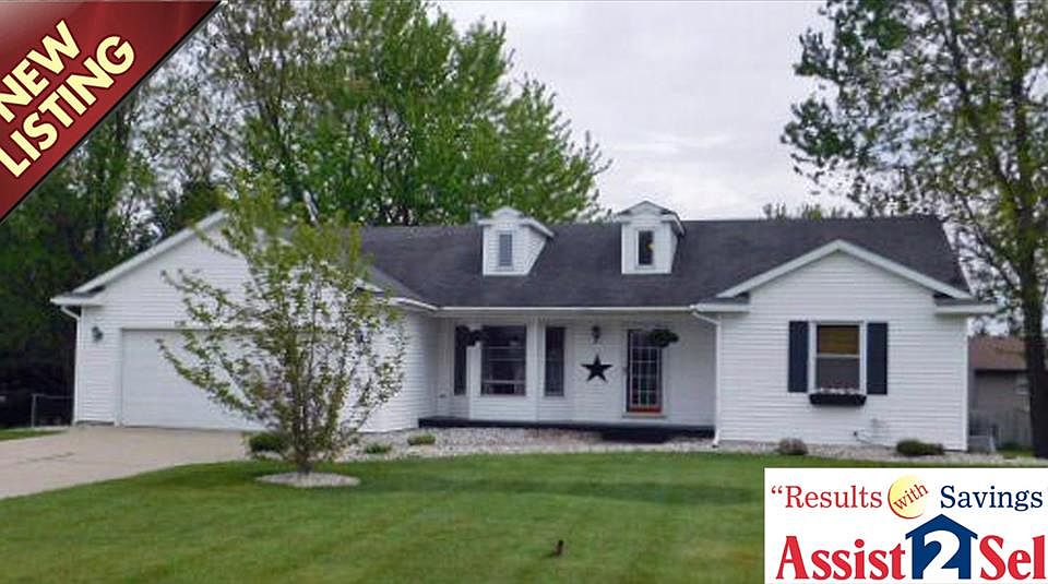 1st image of 3132 Rosewood St