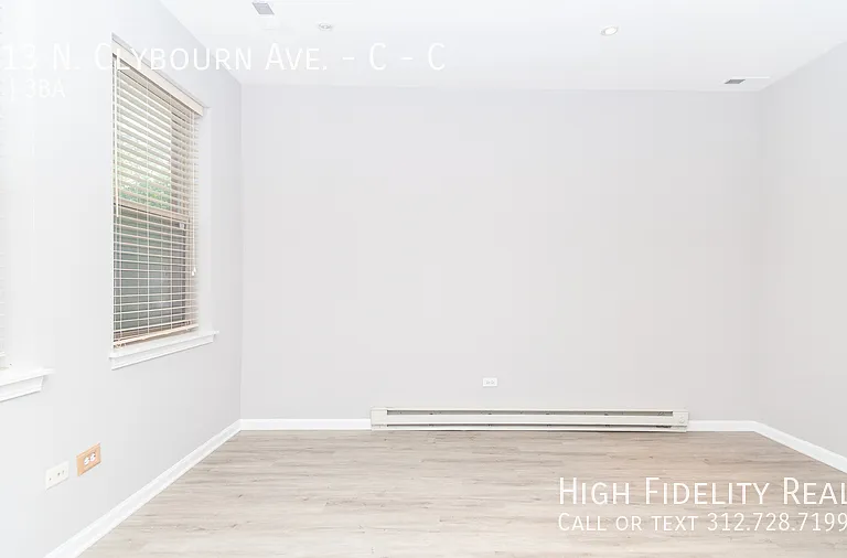 1513 N Clybourn Ave #C — Photo 7