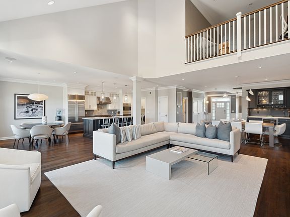 3rd image of 1404 High Pond Ln