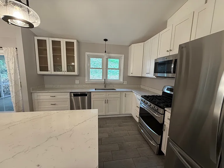 1800 Courtland Rd — Photo 15
