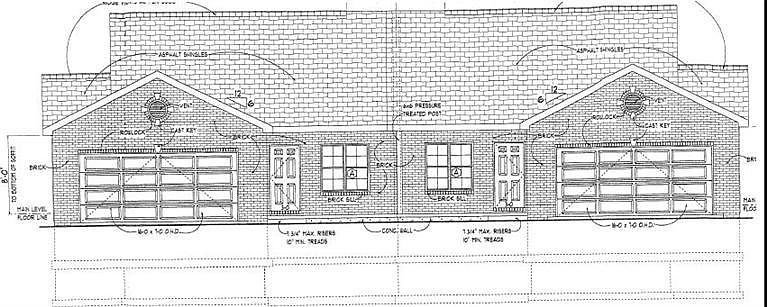 1st image of 7531 Greycliff Dr