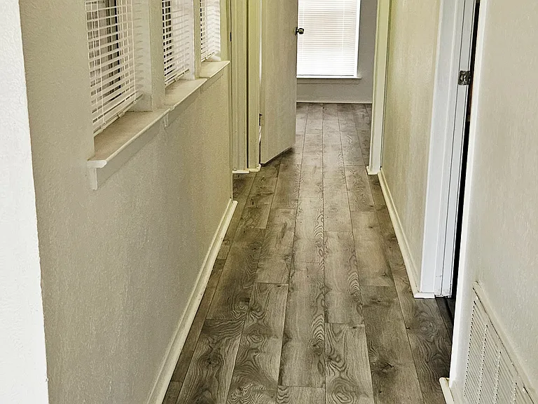 1508 Abilene Dr — Photo 6