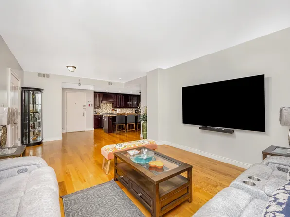 63-36 99th Street image 14 of 27