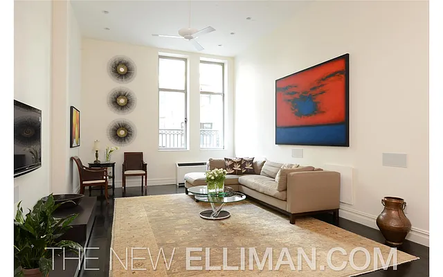 Sold by Douglas Elliman | media 1