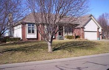 1st image of 1819 N Terrace Dr