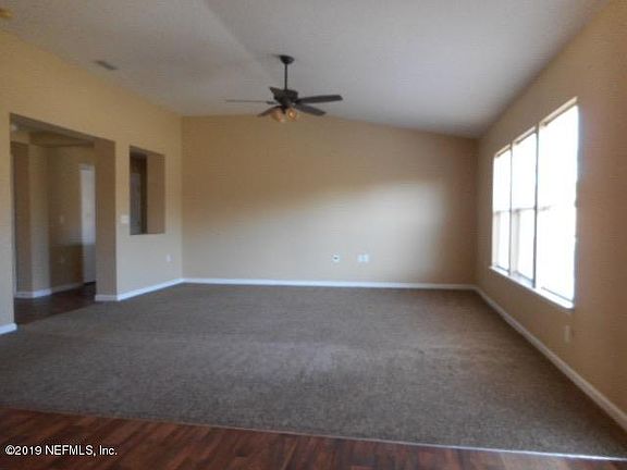 3rd image of 2231 Brian Lakes Dr N