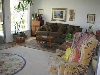 4th image of 7754 Millbrook Ave