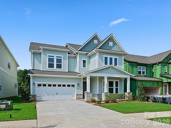 2nd image of 16020 Cloud Nine Ct