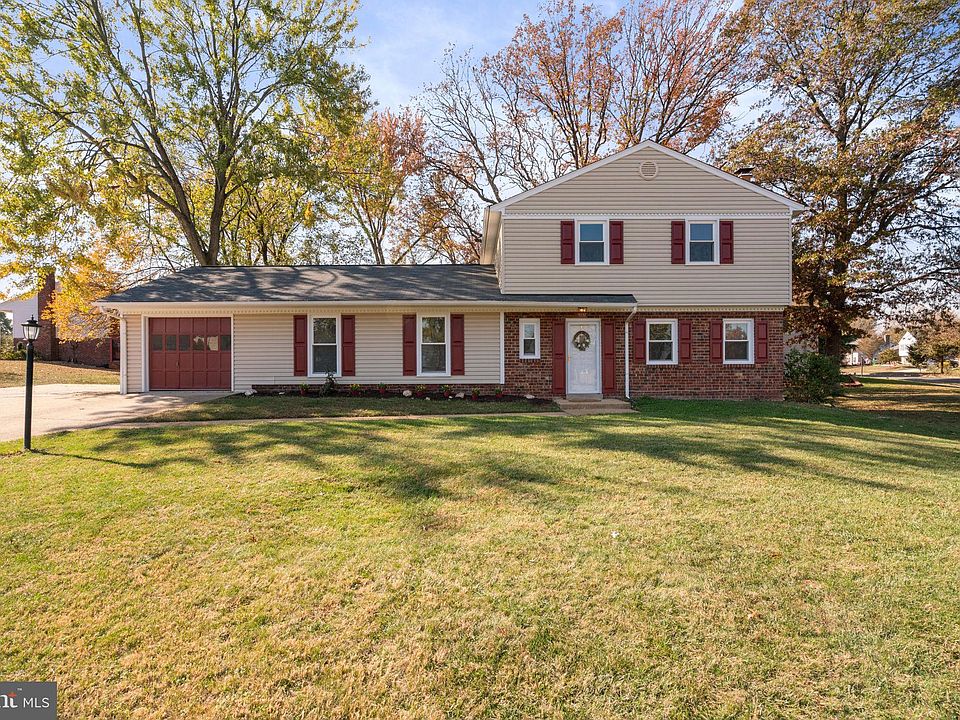 1st image of 9737 Copeland Dr
