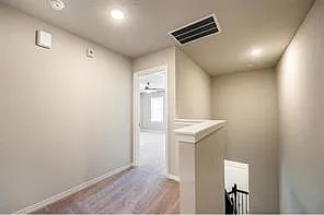 8016 Scanlan Trl — Photo 7