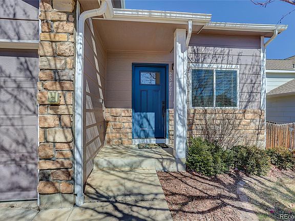 4th image of 23827 Broadmoor Drive