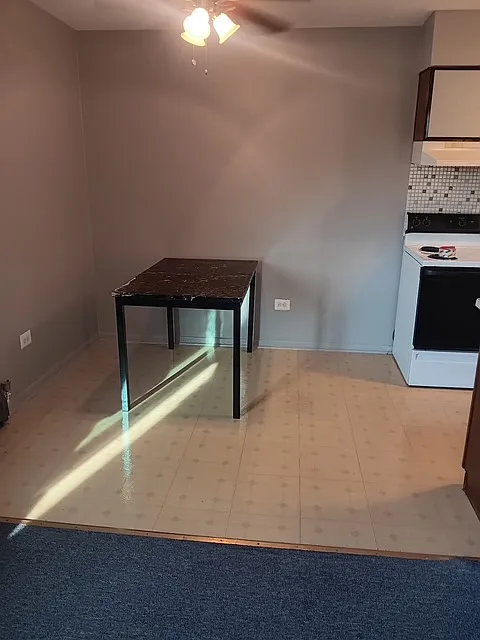 1 bed, 700 sqft, $875 — Photo 4