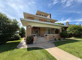 344 S 24th St, Quincy, IL 62301